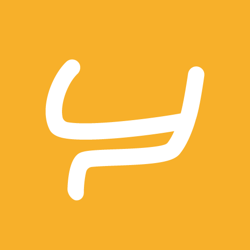 Pricy logo