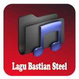 Lagu Bastian Steel Mp3 icon