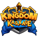 Download Kingdom Karnage Install Latest APK downloader