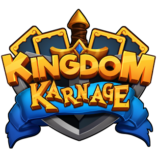 Kingdom Karnage