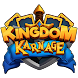 Kingdom Karnage - Androidアプリ