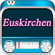 Euskirchen - Dein DeutschPop Radio Download on Windows