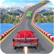 Top 47 Auto & Vehicles Apps Like Stunt Car Racing on Impossible Tracks: Sky Racer - Best Alternatives
