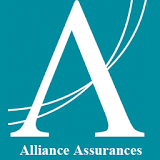 Mon Assurance Alliance icon