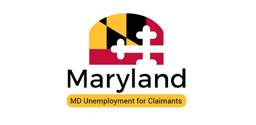 MD Unemployment for Claimants