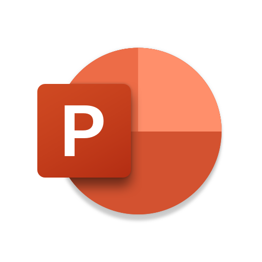 Baixar Microsoft PowerPoint para Android