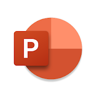 Microsoft PowerPoint v16.0.16227.20132  (Premium Unlocked)