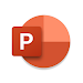Microsoft PowerPoint Latest Version Download