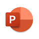 Microsoft PowerPoint - Androidアプリ
