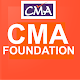 CMA Foundation VedX Laai af op Windows
