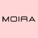 Moira Cosmetics