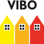Cover Image of Download VIBO - Min Bolig  APK