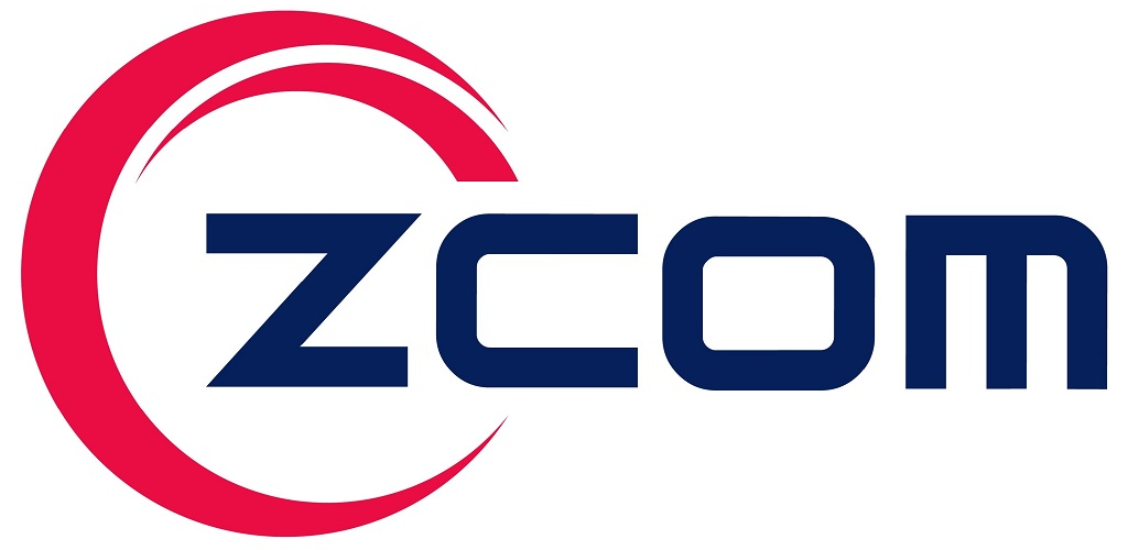 Логотип z .com. Zcom. AP Z. Z ком.