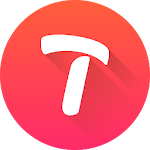 Cover Image of Download TypiMage - Typography Editor  APK