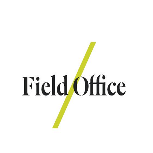 Field Office PDX logo