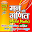 Ghatna Chakra Mind Math Book Download on Windows