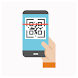 QR Code & Barcode Scanner - Androidアプリ