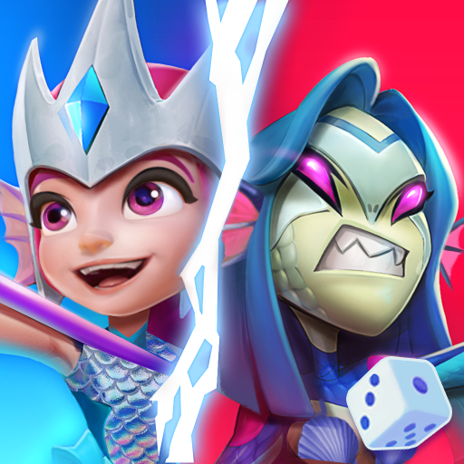 King of the Sea Download on Windows