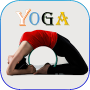Top 40 Health & Fitness Apps Like Daily Yoga - Yoga Poses & Fitness Plans - Best Alternatives