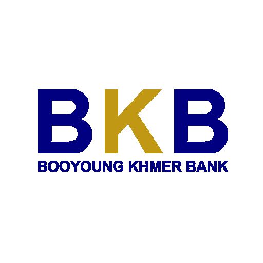 BKB Mobile Bank - Google Play 앱