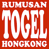 RUMUSAN TOGEL HK icon