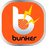Cover Image of डाउनलोड El Bunker Radio  APK