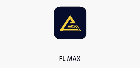 FL MAX