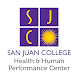 HHPC San Juan College - Androidアプリ
