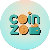 Coinzoo