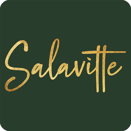 Salavitte for  Android – Latest Version & Features app icon
