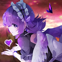 放置系RPG ヴァルキリー＆ダンジョン Mod Apk