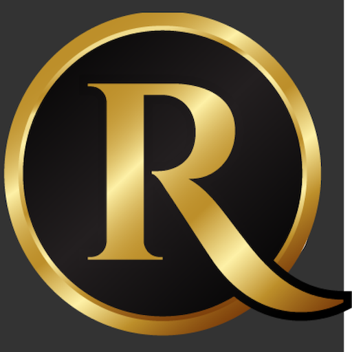 Riku drive logo