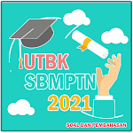 Cover Image of Tải xuống SUKSES UTBK SBMPTN 2022  APK