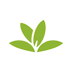 Cover Image of Télécharger Identification des plantes PlantNet 3.7.4 APK
