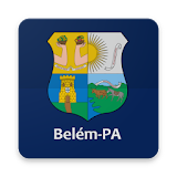 Notícias de Belém icon