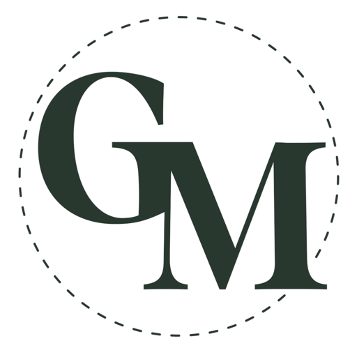 Good Morrow Co logo