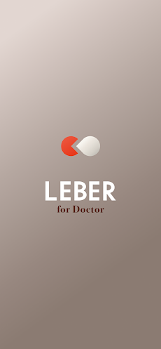Dr.LEBER（リーバー）- 医療相談のおすすめ画像1