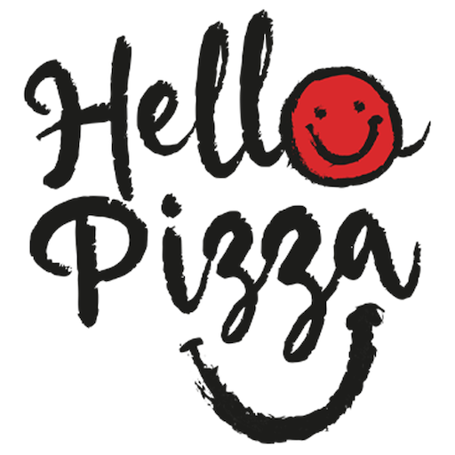 Hello Pizza Download on Windows