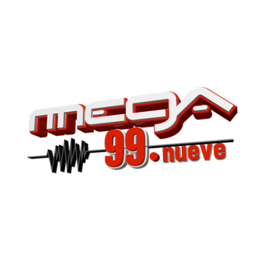 La Mega 99.9