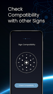 Simply Astro: AI Horoscope