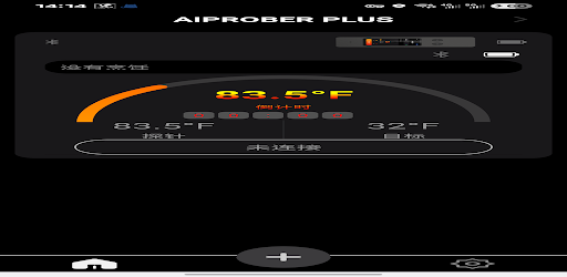 AIPROBER PLUS