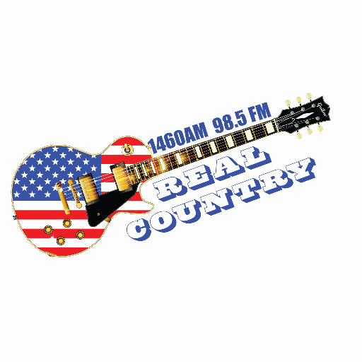 1460 Real Country Header - AppWisp.com