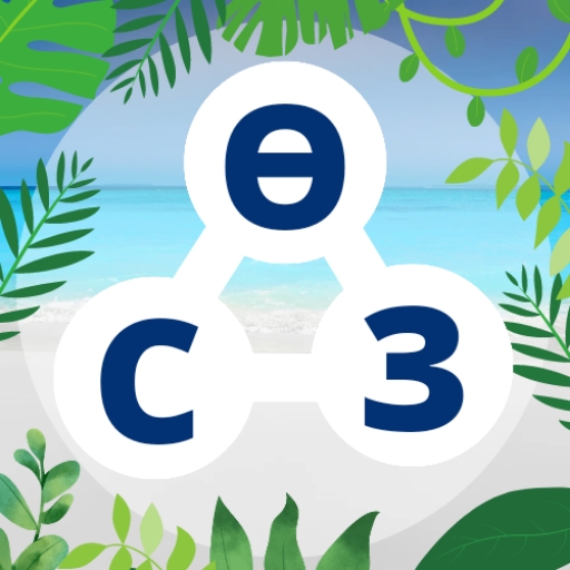 Сөз Табу - Сөзді Іздеу logo