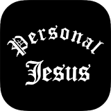PERSONAL JESUS（パーソナルジーザス） icon