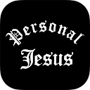 PERSONAL JESUS（パーソナルジーザス） APK