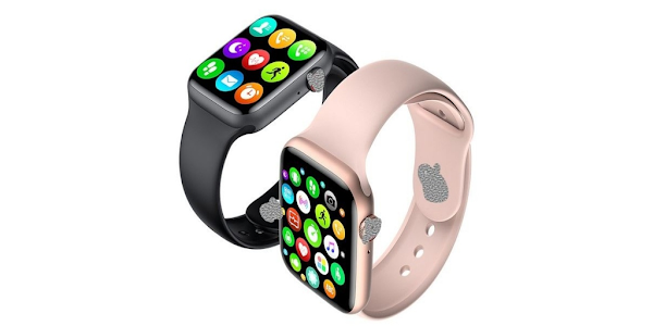Aplicacion para watch t500 hot sale