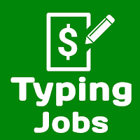 Typing Job  Earn Money Online