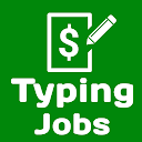 Download Typing Job : Earn Money Online Install Latest APK downloader