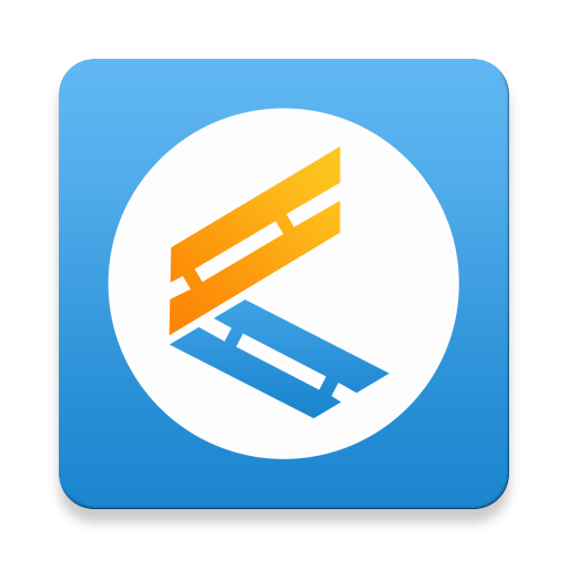 Схема дискретного входа плк. 1 bnb. M comm. Comms. Allen bradley 20-750-s1.