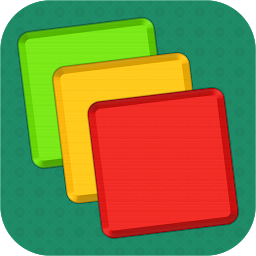 BlockPuzzle Mod Apk